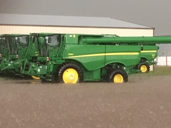 lrg_1463965468096_0386236437_a78079e7_v1